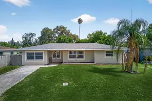 10851 62nd Ave, Seminole, FL 33772 - Photo 1