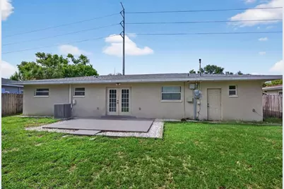 10851 62nd Avenue, Seminole, FL 33772 - Photo 42