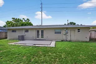 10851 62nd Ave, Seminole, FL 33772 - Photo 42