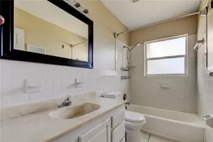 307 173rd Ave E, North Redington Beach, FL 33708 - Photo 24