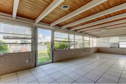 307 173rd Avenue E, North Redington Beach, FL 33708 - Photo 22
