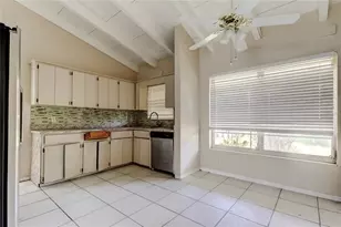 307 173rd Ave E, North Redington Beach, FL 33708 - Photo 16