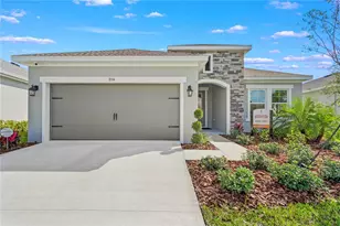 8514 Arrow Creek Dr, Parrish, FL 34219 - Photo 1