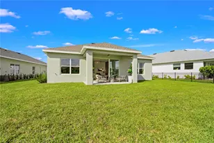 8514 Arrow Creek Dr, Parrish, FL 34219 - Photo 20