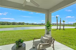 8514 Arrow Creek Dr, Parrish, FL 34219 - Photo 22