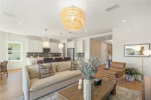 8514 Arrow Creek Dr, Parrish, FL 34219 - Photo 6