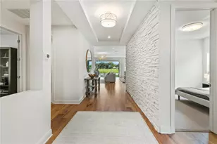 8514 Arrow Creek Dr, Parrish, FL 34219 - Photo 2