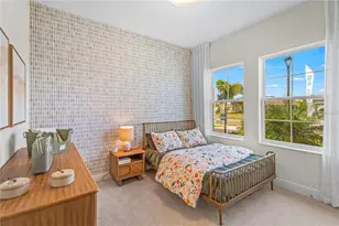 8514 Arrow Creek Dr, Parrish, FL 34219 - Photo 18