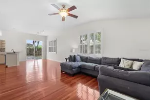 19809 Wyndham Lakes Dr, Odessa, FL 33556 - Photo 10