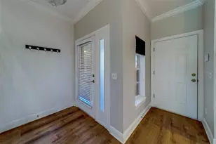 270 Valencia Cir, Saint Petersburg, FL 33716 - Photo 56