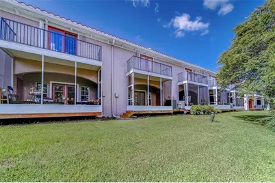 270 Valencia Circle, Saint Petersburg, FL 33716 - Photo 52