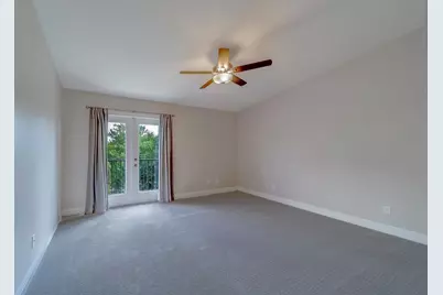 270 Valencia Circle, Saint Petersburg, FL 33716 - Photo 22