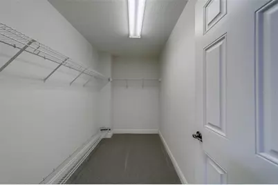 270 Valencia Circle, Saint Petersburg, FL 33716 - Photo 28