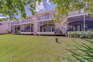 270 Valencia Cir, Saint Petersburg, FL 33716 - Photo 54