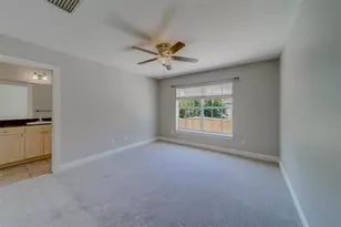 270 Valencia Cir, Saint Petersburg, FL 33716 - Photo 44