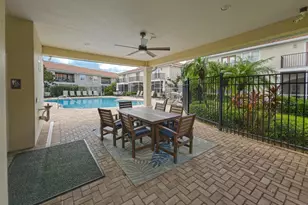 270 Valencia Cir, Saint Petersburg, FL 33716 - Photo 62