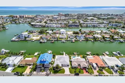 11750 5th Street E, Treasure Island, FL 33706 - Photo 80