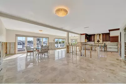 11750 5th Street E, Treasure Island, FL 33706 - Photo 40