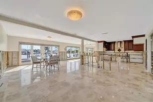 11750 5th St E, Treasure Island, FL 33706 - Photo 40