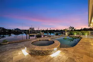 11750 5th St E, Treasure Island, FL 33706 - Photo 2
