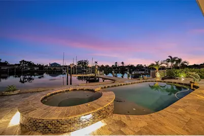 11750 5th Street E, Treasure Island, FL 33706 - Photo 64