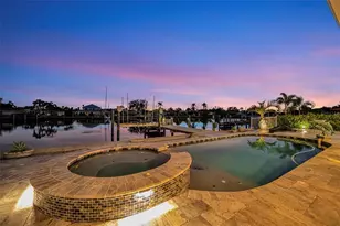 11750 5th St E, Treasure Island, FL 33706 - Photo 64