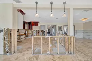 11750 5th St E, Treasure Island, FL 33706 - Photo 46