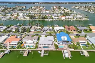 11750 5th St E, Treasure Island, FL 33706 - Photo 78