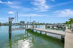 11750 5th St E, Treasure Island, FL 33706 - Photo 58