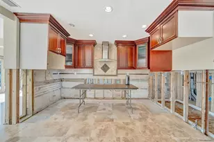 11750 5th St E, Treasure Island, FL 33706 - Photo 50