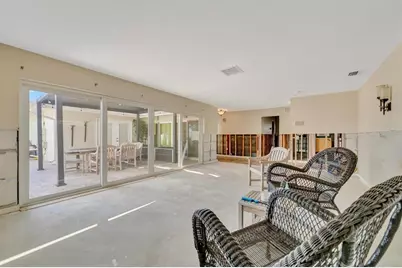 11750 5th Street E, Treasure Island, FL 33706 - Photo 22
