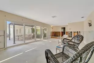 11750 5th St E, Treasure Island, FL 33706 - Photo 22