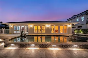 11750 5th St E, Treasure Island, FL 33706 - Photo 66