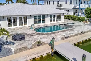 11750 5th St E, Treasure Island, FL 33706 - Photo 8