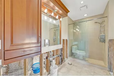 11750 5th Street E, Treasure Island, FL 33706 - Photo 28