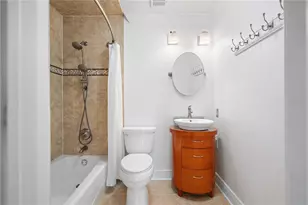 4974 Coquina Key Dr SE, Saint Petersburg, FL 33705 - Photo 18