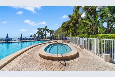 4974 Coquina Key Drive SE, Saint Petersburg, FL 33705 - Photo 40