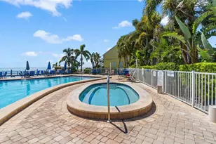 4974 Coquina Key Dr SE, Saint Petersburg, FL 33705 - Photo 40