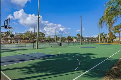 4974 Coquina Key Drive SE, Saint Petersburg, FL 33705 - Photo 48