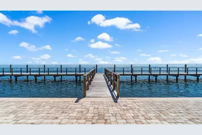4974 Coquina Key Drive SE, Saint Petersburg, FL 33705 - Photo 34