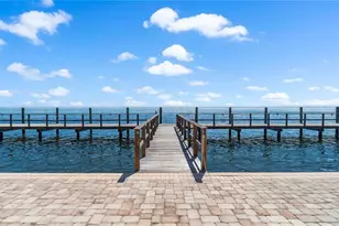 4974 Coquina Key Dr SE, Saint Petersburg, FL 33705 - Photo 34