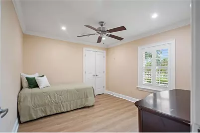 4974 Coquina Key Drive SE, Saint Petersburg, FL 33705 - Photo 24