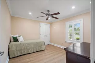 4974 Coquina Key Dr SE, Saint Petersburg, FL 33705 - Photo 24