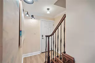 4974 Coquina Key Dr SE, Saint Petersburg, FL 33705 - Photo 2