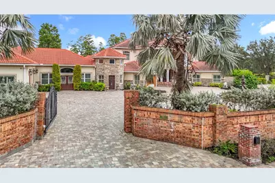 18011 Patterson Road, Odessa, FL 33556 - Photo 16