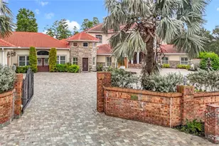 18011 Patterson Rd, Odessa, FL 33556 - Photo 16