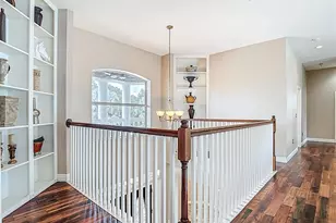 18011 Patterson Rd, Odessa, FL 33556 - Photo 94