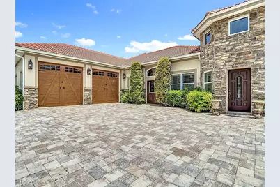 18011 Patterson Road, Odessa, FL 33556 - Photo 22