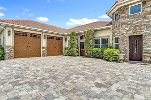 18011 Patterson Rd, Odessa, FL 33556 - Photo 22