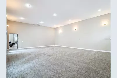 18011 Patterson Road, Odessa, FL 33556 - Photo 78